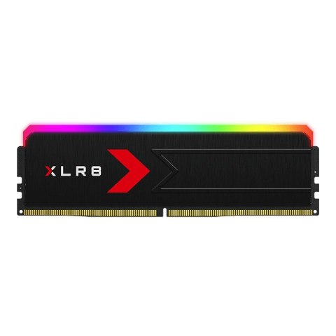 Pamięć DDR5 XLR8 RGB 64GB (2x32GB) 6000 C30