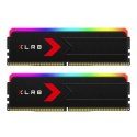 Pamięć DDR5 XLR8 RGB 64GB (2x32GB) 6000 C30