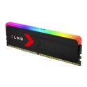 Pamięć DDR5 XLR8 RGB 64GB (2x32GB) 6000 C30