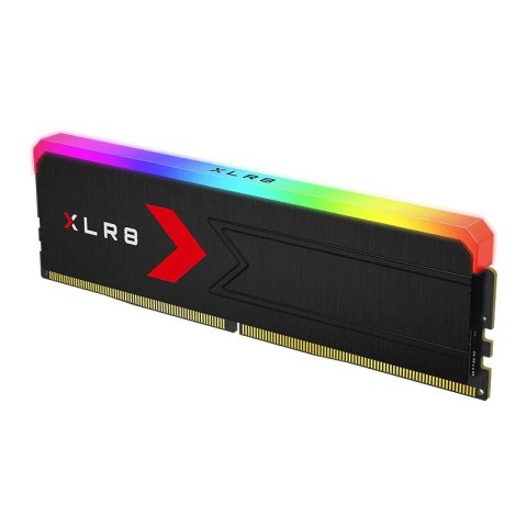 Pamięć DDR5 XLR8 RGB 64GB (2x32GB) 6000 C30