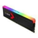 Pamięć DDR5 XLR8 RGB 64GB (2x32GB) 6000 C30