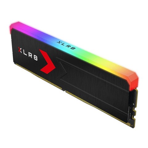 Pamięć DDR5 XLR8 RGB 64GB (2x32GB) 6000 C30