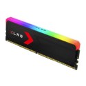 Pamięć DDR5 XLR8 RGB 64GB (2x32GB) 6000 C30