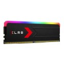Pamięć DDR5 XLR8 RGB 64GB (2x32GB) 6000 C30