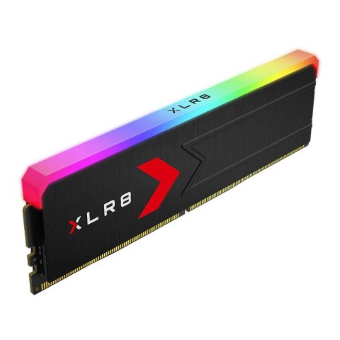 Pamięć DDR5 XLR8 RGB 64GB (2x32GB) 6000 C30