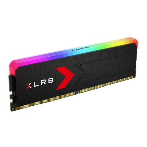 Pamięć DDR5 XLR8 RGB 64GB (2x32GB) 6000 C30