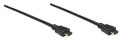 MANHATTAN Kabel HDMI na HDMI 1.3 M/M 15 m 308434