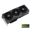 Karta graficzna GeForce RTX5070 Ti+ OC 16GB VCG5071T16TFXPB1-O
