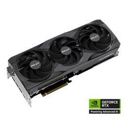 Karta graficzna GeForce RTX5070 Ti+ OC 16GB VCG5071T16TFXPB1-O