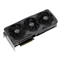 Karta graficzna GeForce RTX5070 Ti+ OC 16GB VCG5071T16TFXPB1-O
