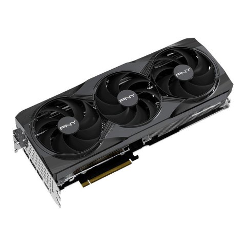 Karta graficzna GeForce RTX5070 Ti+ OC 16GB VCG5071T16TFXPB1-O