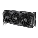 Karta graficzna GeForce RTX5070 Ti+ OC 16GB VCG5071T16TFXPB1-O