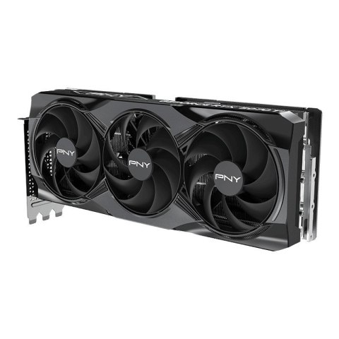 Karta graficzna GeForce RTX5070 Ti+ OC 16GB VCG5071T16TFXPB1-O