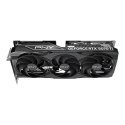 Karta graficzna GeForce RTX5070 Ti+ OC 16GB VCG5071T16TFXPB1-O