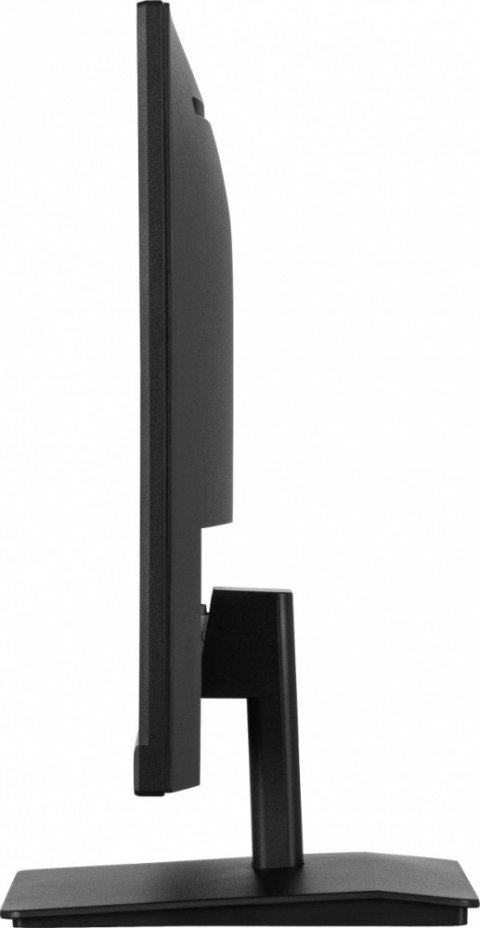 Monitor 24 cale XU2491H-B1 IPS, HDMI, DP, 0,5ms, 300cd