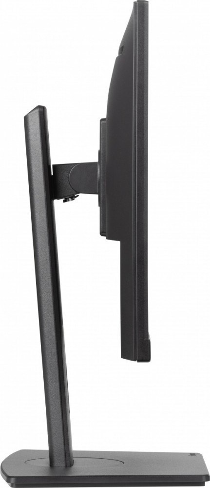 Monitor 24 cale XUB2491H-B1 IPS, HDMI, DP, HAS, Pivot