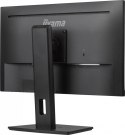 Monitor 24 cale XUB2491H-B1 IPS, HDMI, DP, HAS, Pivot