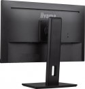 Monitor 24 cale XUB2491H-B1 IPS, HDMI, DP, HAS, Pivot