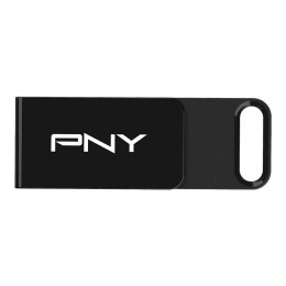 Pendrive 256GB Elite USB-C 3.2 P-FD256ELC-GE