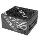 Zasilacz ROG STRIX 1000W 80+ Platinum czarny