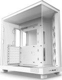 Obudowa NZXT CC-H61FW-R1