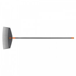 Grabie do liści Solid (L) 1003465