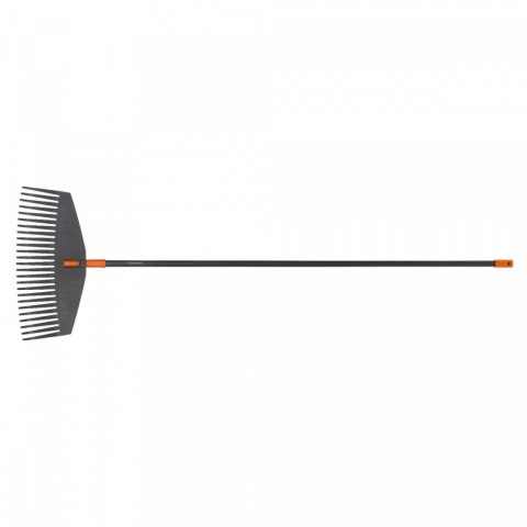 Grabie do liści Solid (L) 1003465