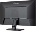 Monitor 27 cali XU2793HSU-B7 IPS.HDMI.DP.2x2W.1ms.100Hz.USBx2.300cd/m2.FlickerFree