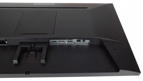 Monitor 27 cali XU2793HSU-B7 IPS.HDMI.DP.2x2W.1ms.100Hz.USBx2.300cd/m2.FlickerFree