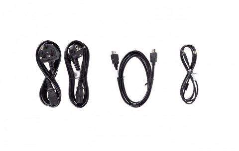 Monitor 27 cali XU2793HSU-B7 IPS.HDMI.DP.2x2W.1ms.100Hz.USBx2.300cd/m2.FlickerFree