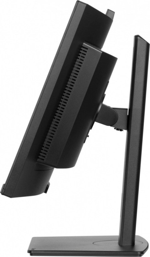 Monitor 34 cale XCB3497WQSNPH-B1,VA,UWQHD,1500R,USB-C Dock 95W, RJ45, KVM,2x5W, kamera 5MP, /5y/