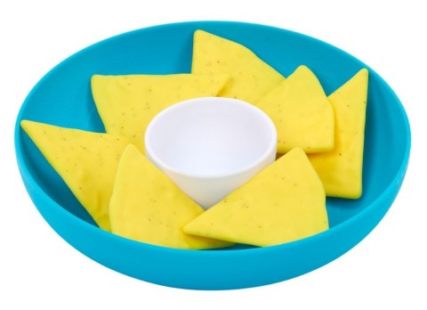 Zestaw Creative Chefs Nachos