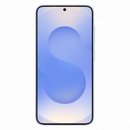 Etui silikonowe Samsung Standing Grip Case z uchwytem podstawką do Samsung Galaxy S25 - czarne