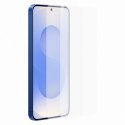 Folia ochronna Samsung Anti-reflecting Film na Samsung Galaxy S25 - 2 szt.