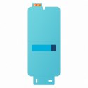 Folia ochronna Samsung Anti-reflecting Film na Samsung Galaxy S25 - 2 szt.