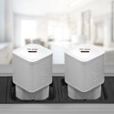 Ładowarka sieciowa GaN z Power Delivery 20W - biała