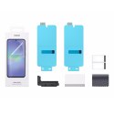 Folia ochronna Samsung Screen Protector na ekran do Samsung Galaxy A36 5G