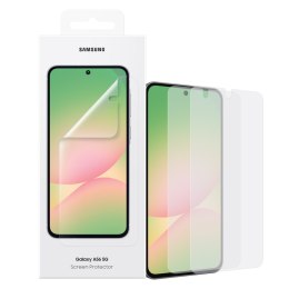 Folia ochronna Samsung Screen Protector na ekran do Samsung Galaxy A56 5G