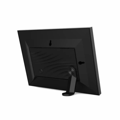 Ramka cyfrowa do zdjęć PFF-1016 10.1'' 16 GB microSD Wi-Fi - czarna