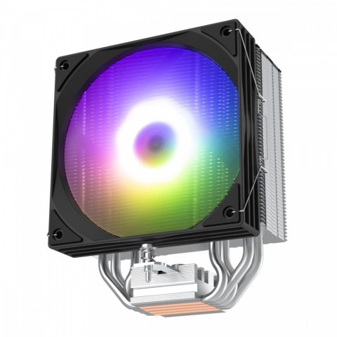 Chłodzenie procesora CNPS9X OPTIMA 2 CPU Cooler