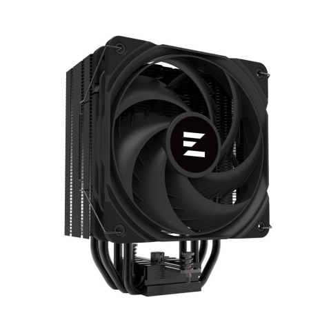Chłodzenie procesora CNPS9X PERFORMA PLUS Black CPU Cooler