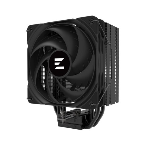 Chłodzenie procesora CNPS9X PERFORMA PLUS Black CPU Cooler