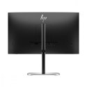 Monitor S5 Pro 527pq QHD 9D9S0UT#ABB