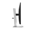 Monitor S5 Pro 527pq QHD 9D9S0UT#ABB