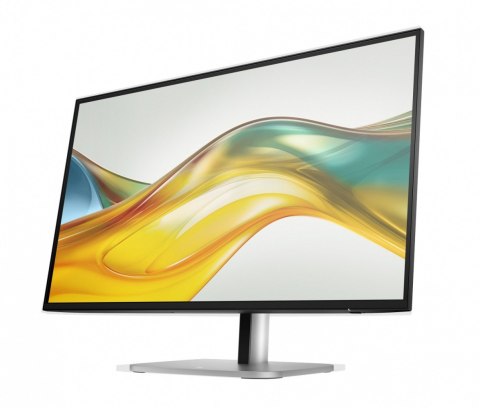 Monitor S5 Pro 527pq QHD 9D9S0UT#ABB