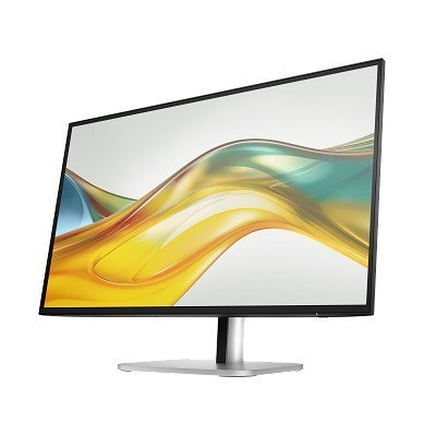 Monitor S5 Pro 527pq QHD 9D9S0UT#ABB