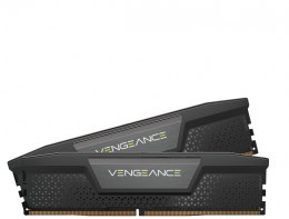 Pamięć DDR5 Vengeance 32GB/4800 (2*16GB) CL40