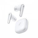 Słuchawki Soundcore Liberty 5 Bluetooth białe