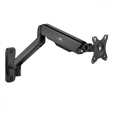 Uchwyt ścienny monitora 17-32 cale 9kg MC-332 długie ramię