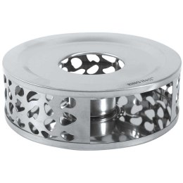 PODGRZEWACZ STALOWY DO ZAPARZACZY DZBANKÓW KINGHOFF KH-1898